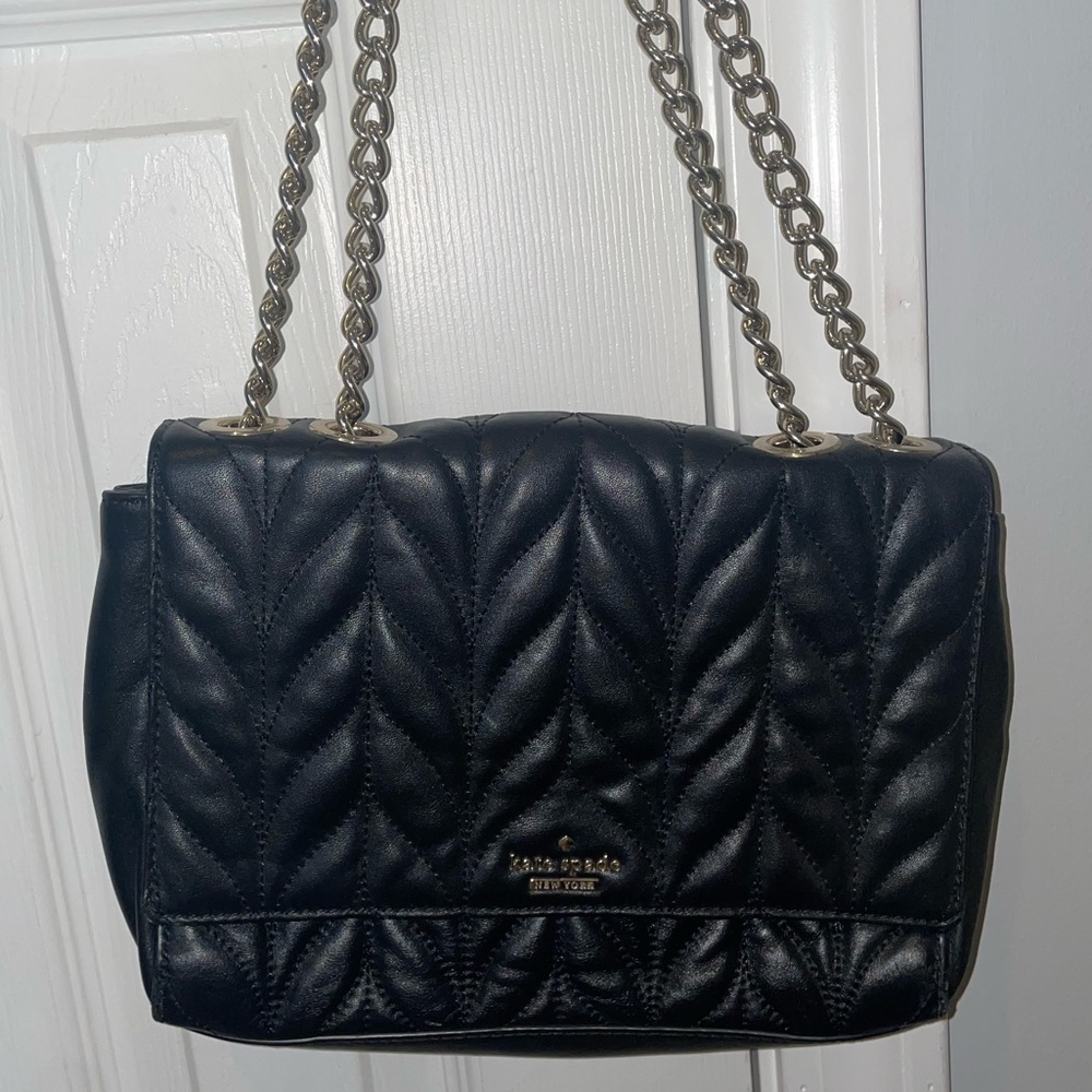 Kate Spade bag